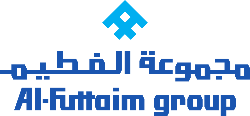 Al-Futtaim Group