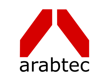 Arabtec