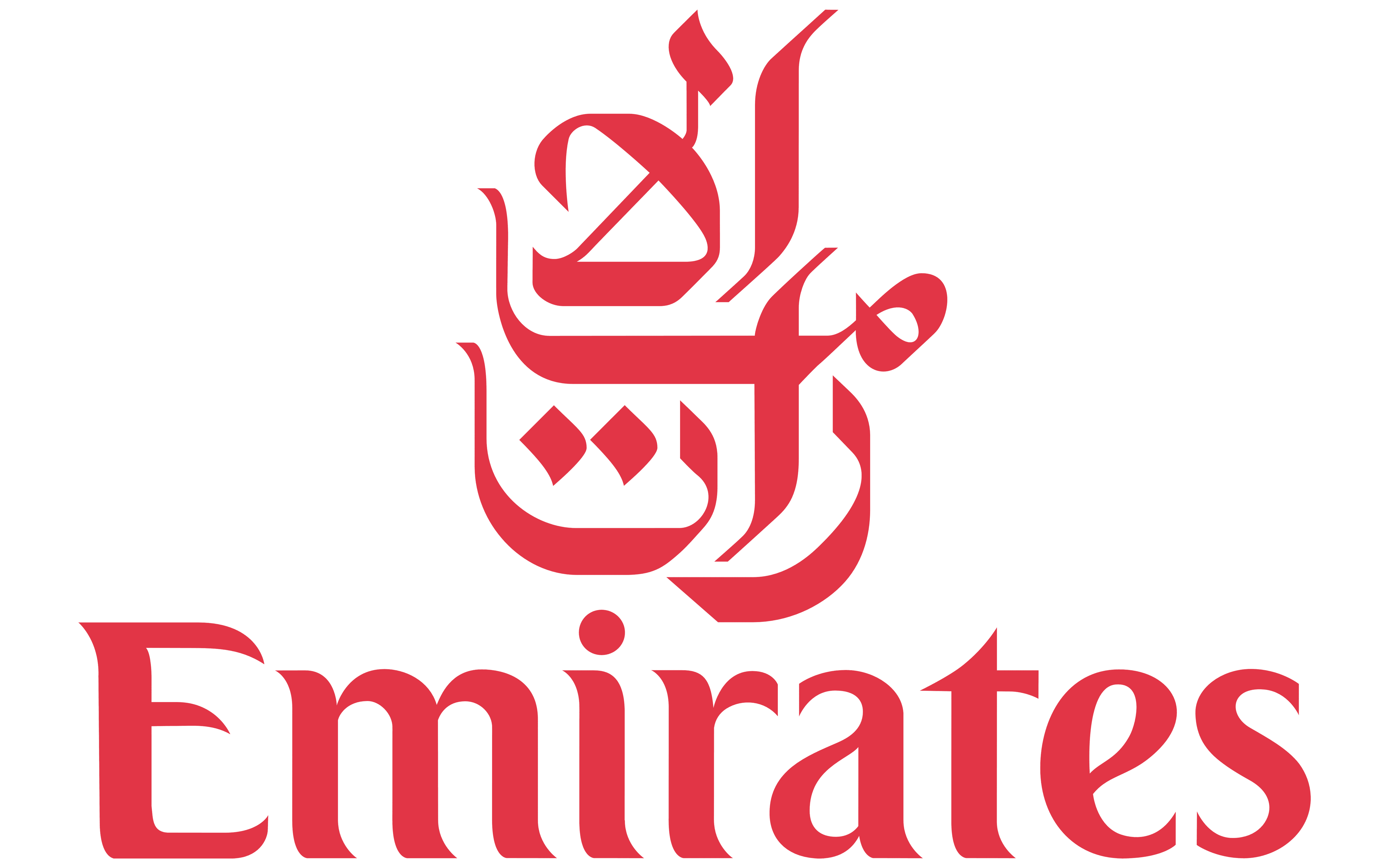 Emirates