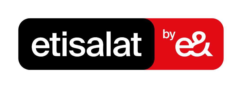 Etisalat by e&