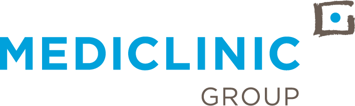 Mediclinic